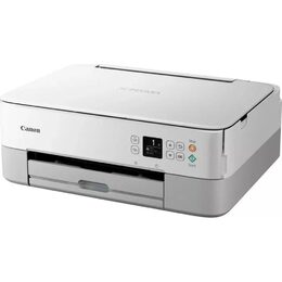 PIXMA TS5351i ink mtf WiFi White CANON