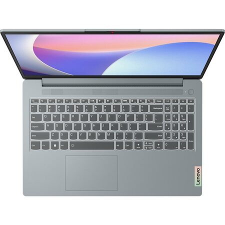 IPS 3 15,6 i7 16GB 1T Bez OS GR LENOVO