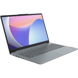 IPS 3 15,6 i7 16GB 1T Bez OS GR LENOVO