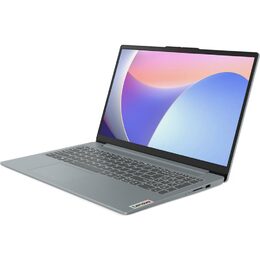 IPS 3 15,6 i7 16GB 1T Bez OS GR LENOVO