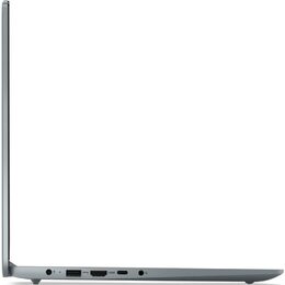 IPS 3 15,6 i7 16GB 1T Bez OS GR LENOVO