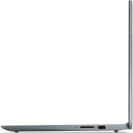 IPS 3 15,6 i7 16GB 1T Bez OS GR LENOVO