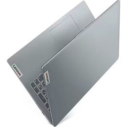 IPS 3 15,6 i7 16GB 1T Bez OS GR LENOVO