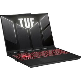 FA607NU-RL051W 16 R5 16/512GB W11H ASUS