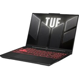 FA607NU-RL051W 16 R5 16/512GB W11H ASUS