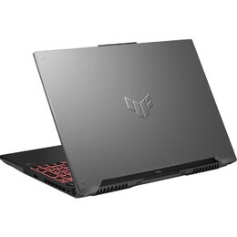 FA607NU-RL051W 16 R5 16/512GB W11H ASUS