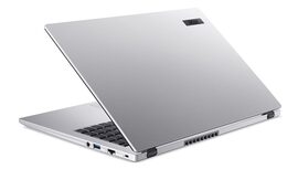 Ntb Acer TravelMate P2 15 (TMP215-55T-TCO-547Q) INTEL Core 5-120U, 15.6", RAM 16GB, SSD 512GB, Intel UHD Graphics, FPR, Microsoft Windows 11 Pro - stříbrný