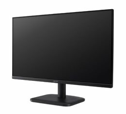 Monitor Acer EK321QHbi 31.5",LED podsvícení, VA panel, 1ms, 250cd/m2, 1920 × 1080 Full HD, - černý