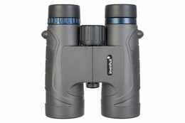 Dalekohled Levenhuk Nitro 12x42