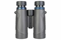 Dalekohled Levenhuk Nitro 12x42