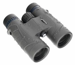 Dalekohled Levenhuk Nitro 12x42