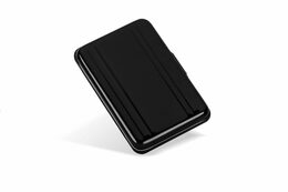 Pouzdro COVER IT na paměťové karty - 8x SD/microSD
