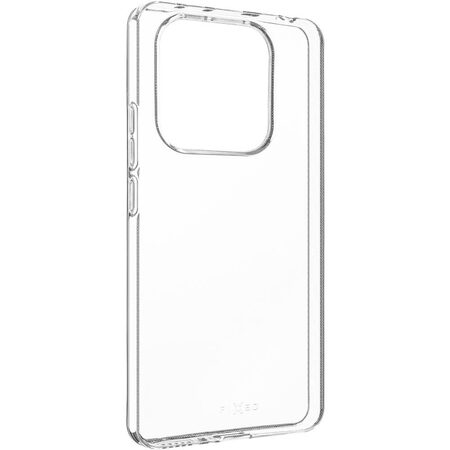TPU Xiaomi Redmi Note 14 5G FIXED