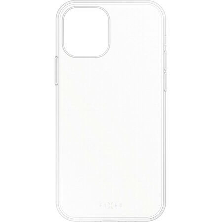 AntiUV TPU Samsung Galaxy S25 FIXED