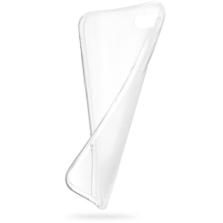 Slim TPU Samsung Galaxy S25+ FIXED