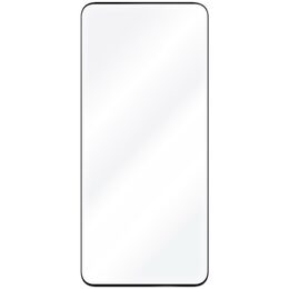 Ochranné sklo Redmi Note 14 FIXED