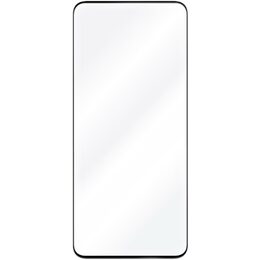 Ochranné sklo Redmi Note 14 5G FIXED