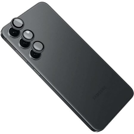 Camera Glass Galaxy A16 4G/5G FIXED