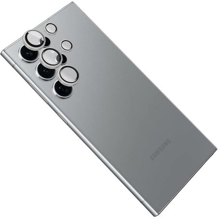 Camera Glass Galaxy S25Ultra SL FIXED