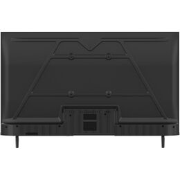 SLE 43FS803B WEBOS SMART TV SENCOR
