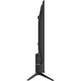 SLE 43FS803B WEBOS SMART TV SENCOR