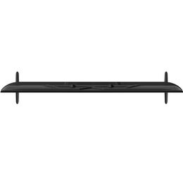 SLE 43FS803B WEBOS SMART TV SENCOR