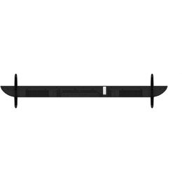 SLE 43FS803B WEBOS SMART TV SENCOR