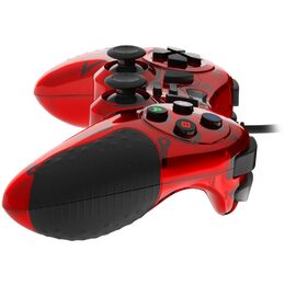 MANGAN 200 drátový gamepad PC GENESIS