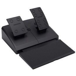 Volant GXT 289 MOVI TRUST