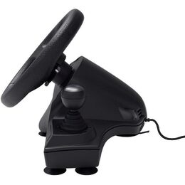 Volant GXT 289 MOVI TRUST
