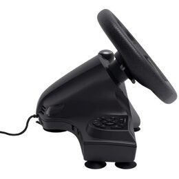 Volant GXT 289 MOVI TRUST