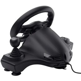 Volant GXT 289 MOVI TRUST