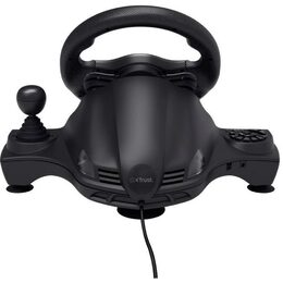 Volant GXT 289 MOVI TRUST