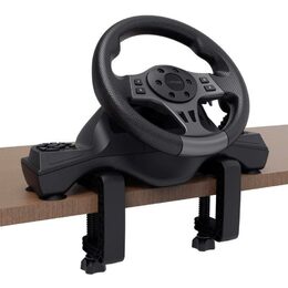 Volant GXT 289 MOVI TRUST