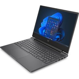 15-fa2723nc 15,6 i5 16GB 512GB W11H HP