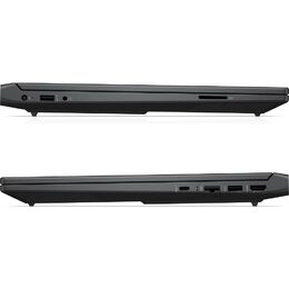 15-fa2723nc 15,6 i5 16GB 512GB W11H HP