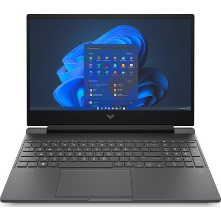 15-fa2750nc 15,6 i5 16GB 512GB DOS HP