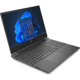 15-fa2750nc 15,6 i5 16GB 512GB DOS HP