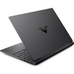 15-fa2750nc 15,6 i5 16GB 512GB DOS HP