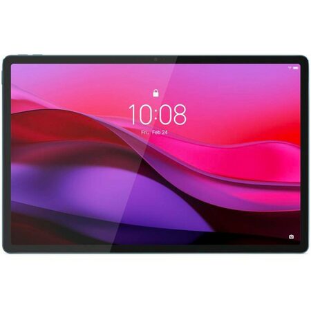 Yoga Tab Plus 12,7 16/256GB Blue LENOVO