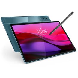 Yoga Tab Plus 12,7 16/256GB Blue LENOVO