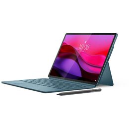 Yoga Tab Plus 12,7 16/256GB Blue LENOVO
