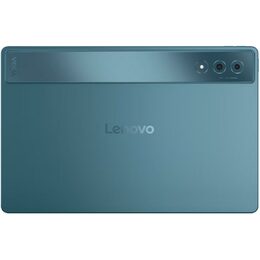 Yoga Tab Plus 12,7 16/256GB Blue LENOVO