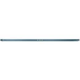 Yoga Tab Plus 12,7 16/256GB Blue LENOVO