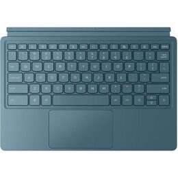 Yoga Tab Plus 12,7 16/256GB Blue LENOVO