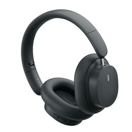 Bluetooth sluchátka Baseus Bowie D05 šedé