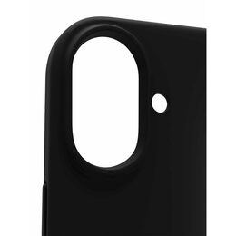 Kryt Allity Mag pro Apple iPhone 16 Pro černý