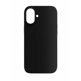 Kryt Allity Mag pro Apple iPhone 16 Pro černý