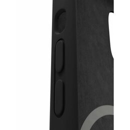 Kryt Allity Mag pro Apple iPhone 16 Pro černý