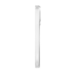 Kryt Allity Mag pro Apple iPhone 13 Pro transparentní